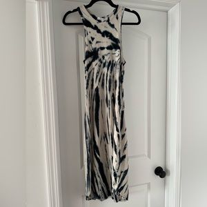 Young Fabulous and Broke midi